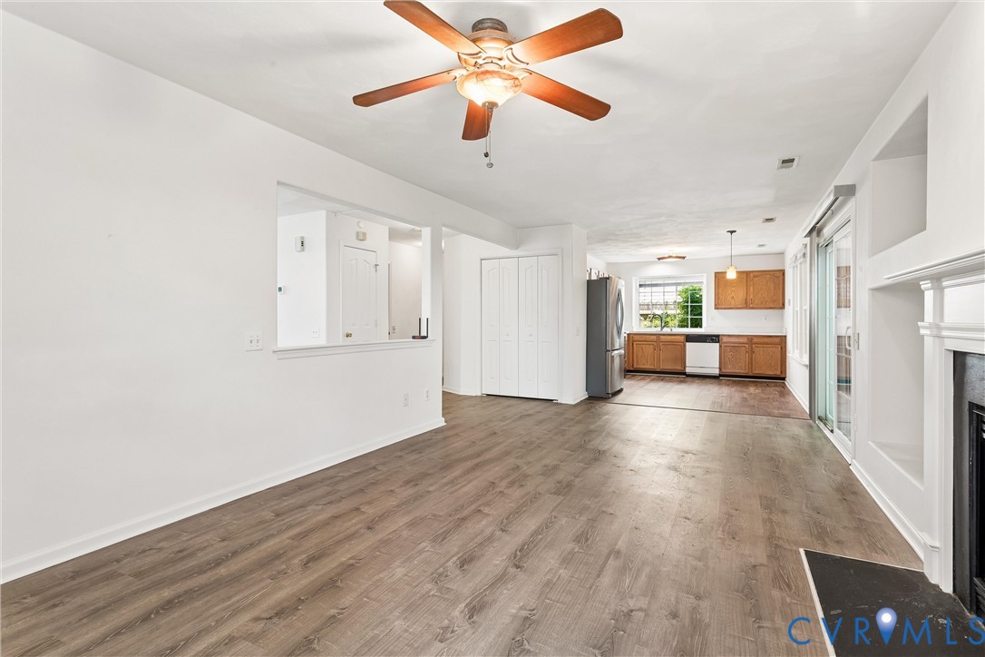 407 Stonegate Way Suffolk, VA 23435 - Photo 12 of 46