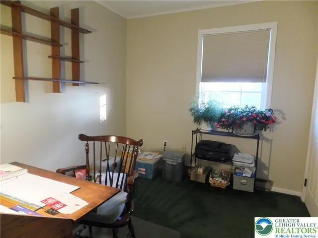 $345,000 | 508 Circle Drive, Catasauqua, PA 18032