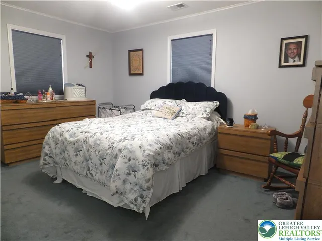 $345,000 | 508 Circle Drive, Catasauqua, PA 18032