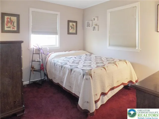 $345,000 | 508 Circle Drive, Catasauqua, PA 18032