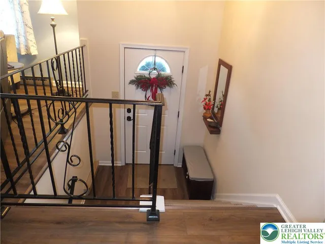 $345,000 | 508 Circle Drive, Catasauqua, PA 18032