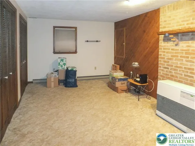 $345,000 | 508 Circle Drive, Catasauqua, PA 18032