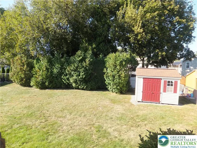 $345,000 | 508 Circle Drive, Catasauqua, PA 18032