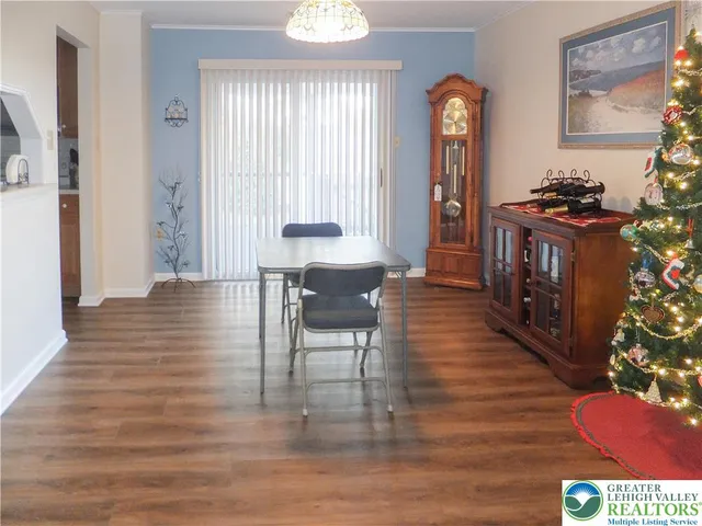 $345,000 | 508 Circle Drive, Catasauqua, PA 18032