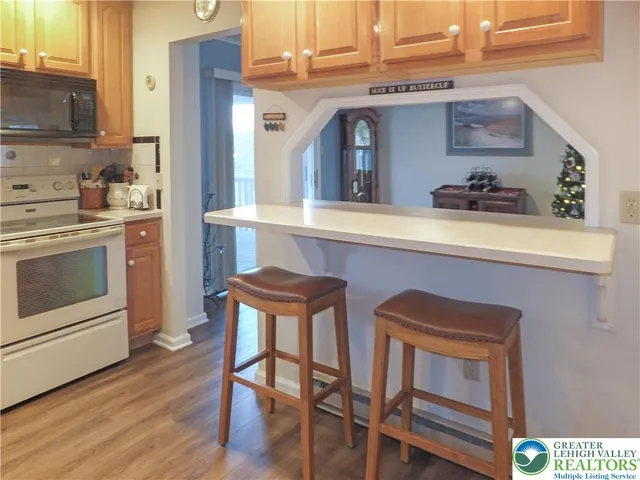 $345,000 | 508 Circle Drive, Catasauqua, PA 18032