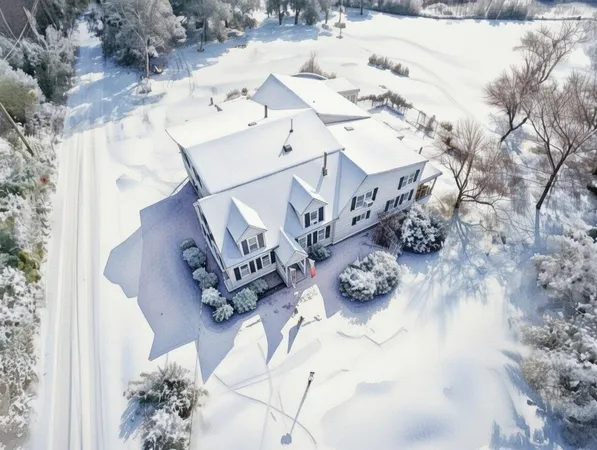 $824,000 | 360 Jaffrey Road, Marlborough, NH 03455