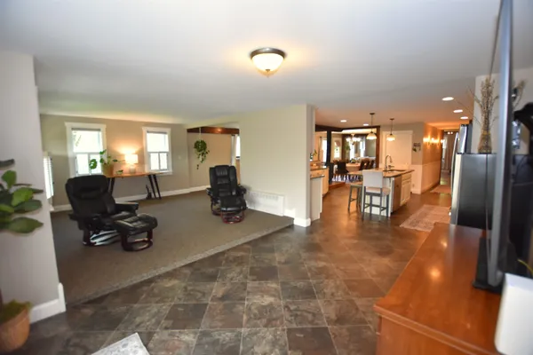 $799,000 | 360 Jaffrey Road, Marlborough, NH 03455