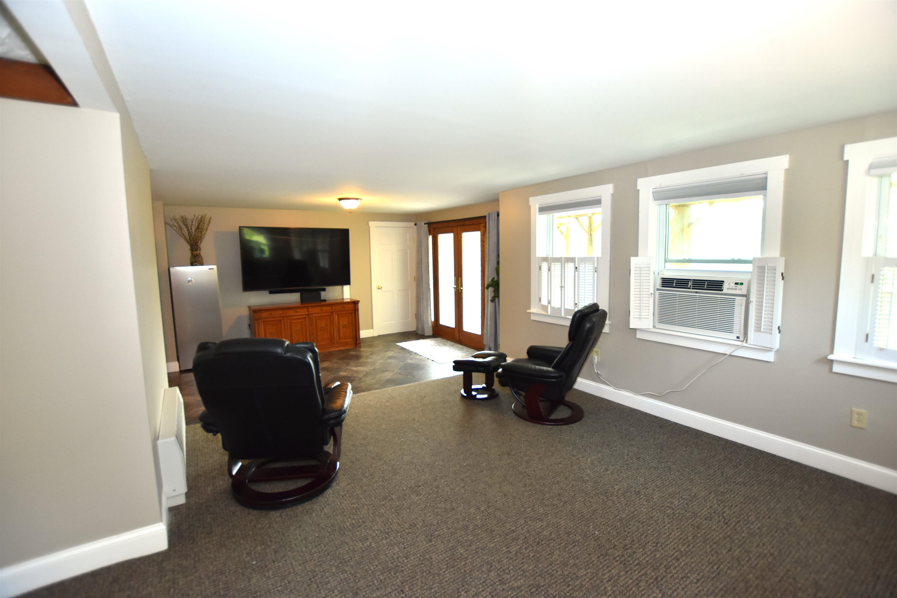 360 Jaffrey Road Marlborough, NH 03455 - Photo 11 of 58