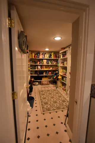 $824,000 | 360 Jaffrey Road, Marlborough, NH 03455