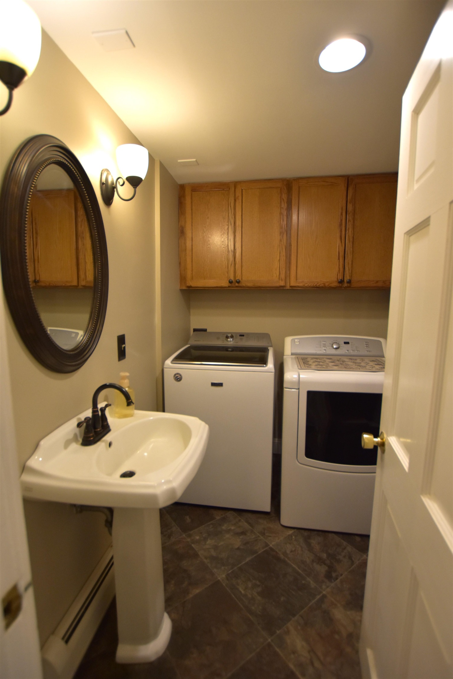 360 Jaffrey Road Marlborough, NH 03455 - Photo 14 of 60