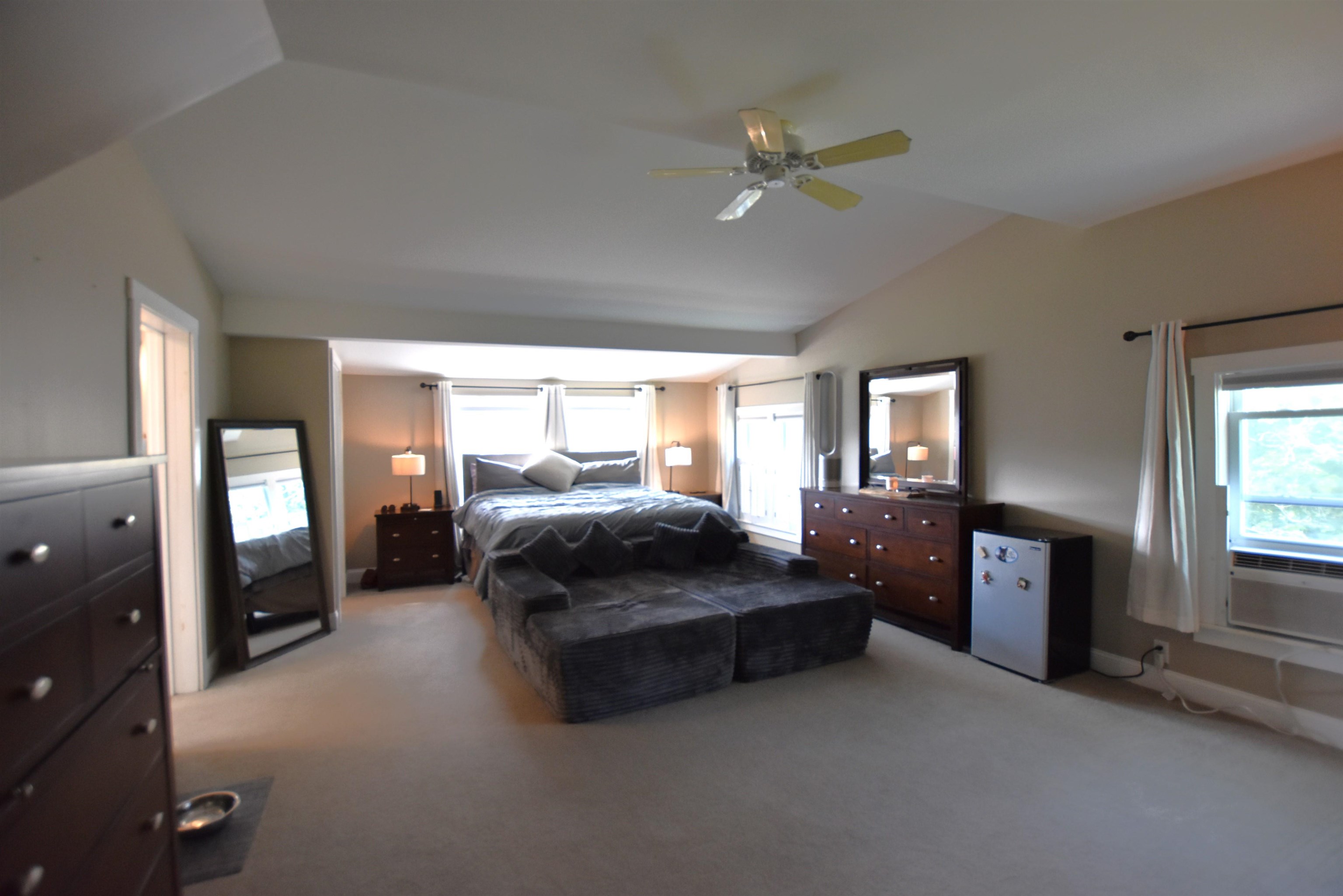 360 Jaffrey Road Marlborough, NH 03455 - Photo 15 of 58