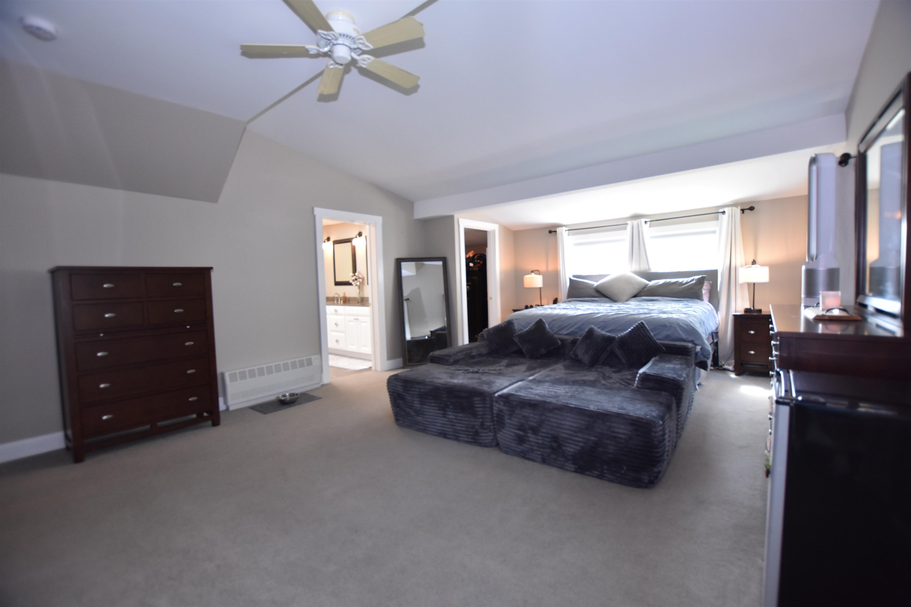 360 Jaffrey Road Marlborough, NH 03455 - Photo 15 of 60