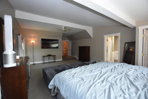 $749,000 | 360 Jaffrey Road, Marlborough, NH 03455
