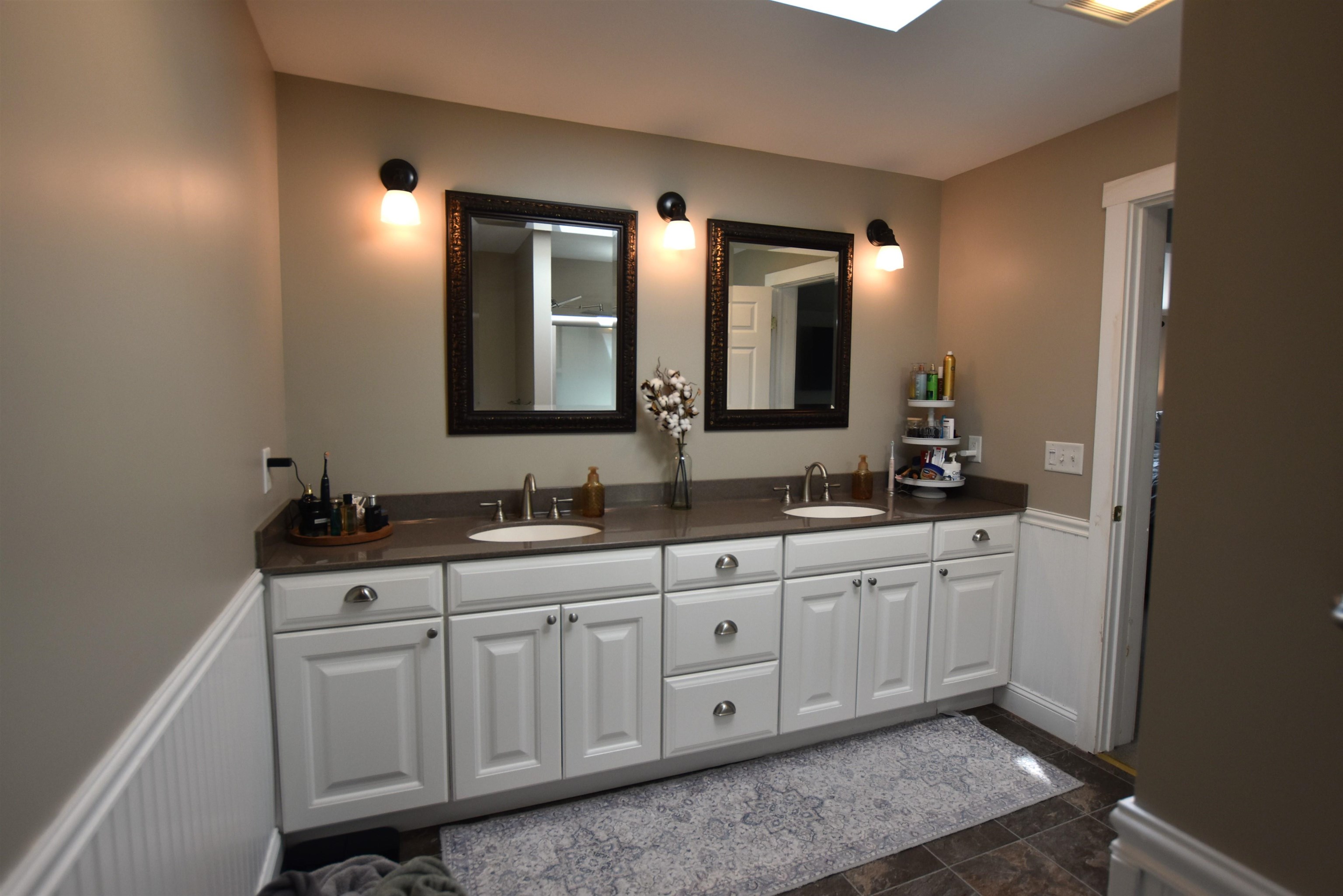 360 Jaffrey Road Marlborough, NH 03455 - Photo 17 of 58