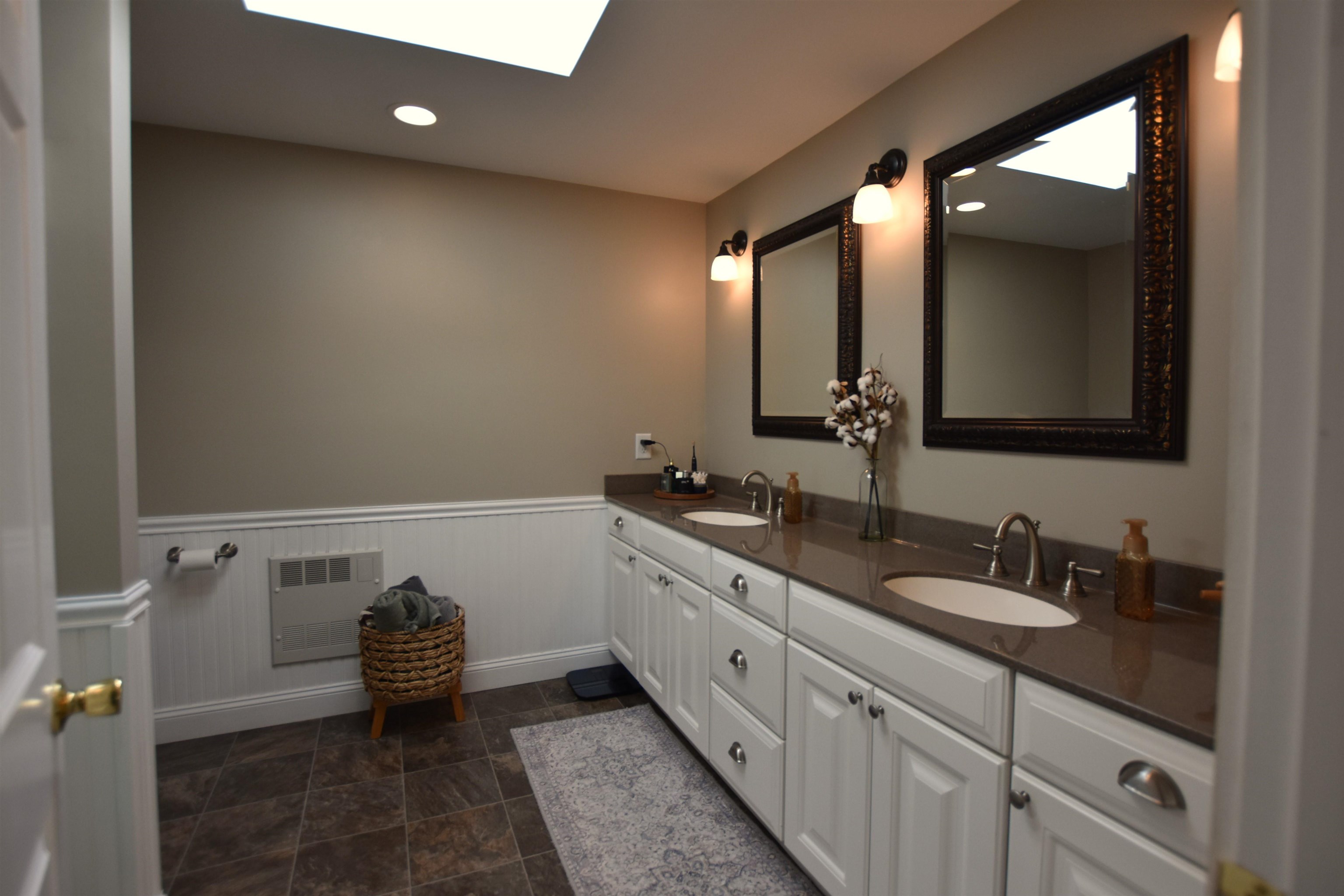 360 Jaffrey Road Marlborough, NH 03455 - Photo 17 of 58