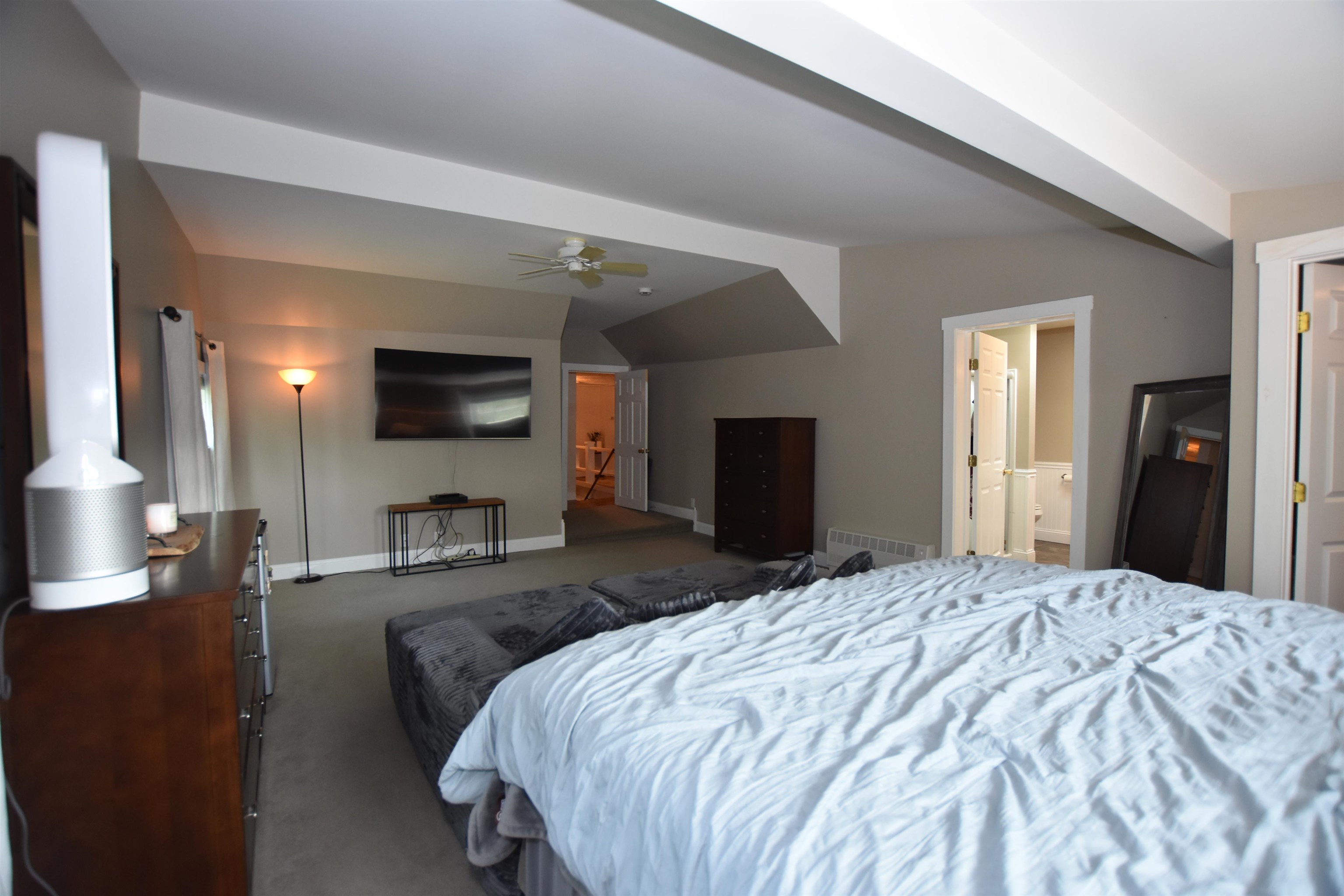 360 Jaffrey Road Marlborough, NH 03455 - Photo 17 of 60