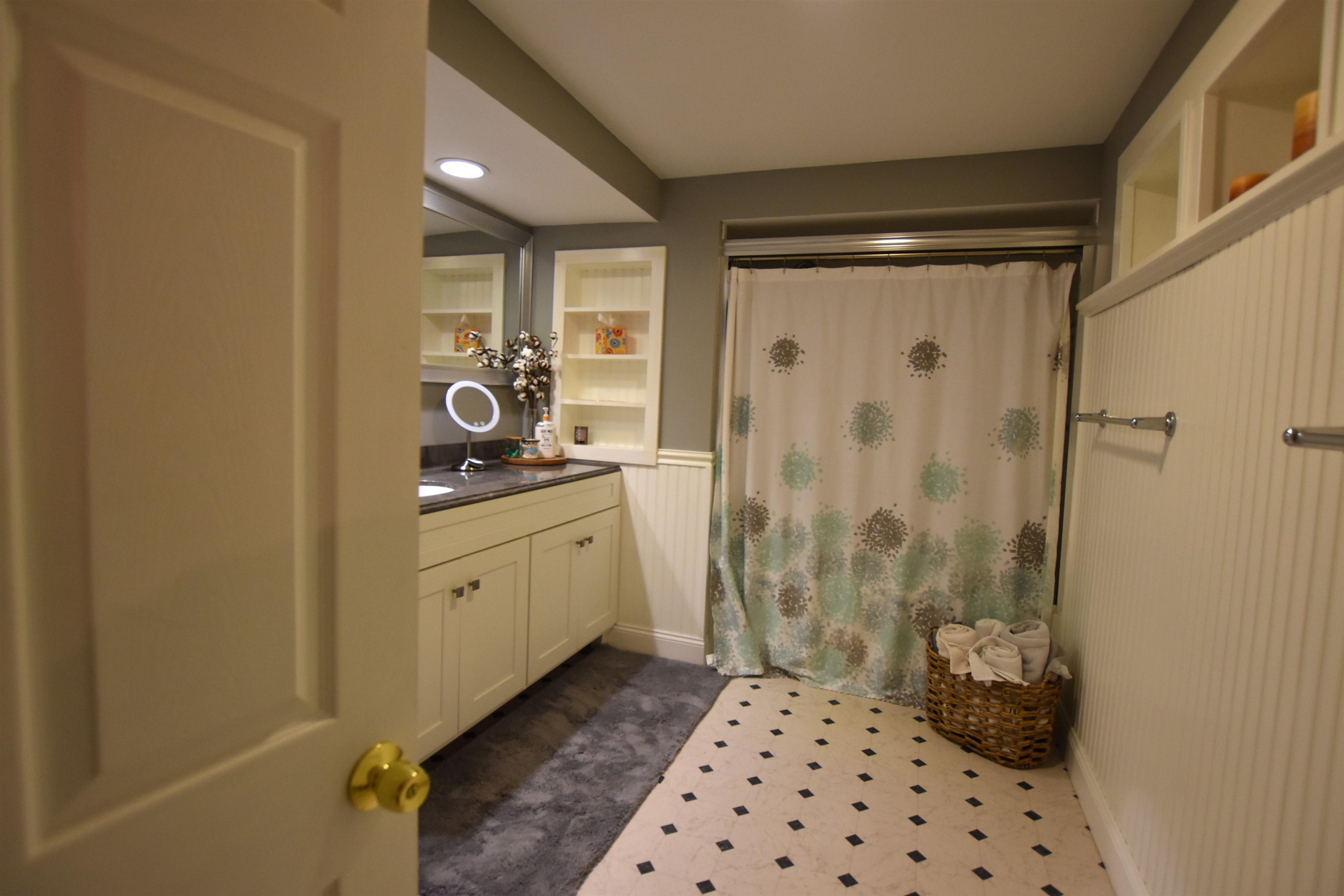 360 Jaffrey Road Marlborough, NH 03455 - Photo 18 of 58