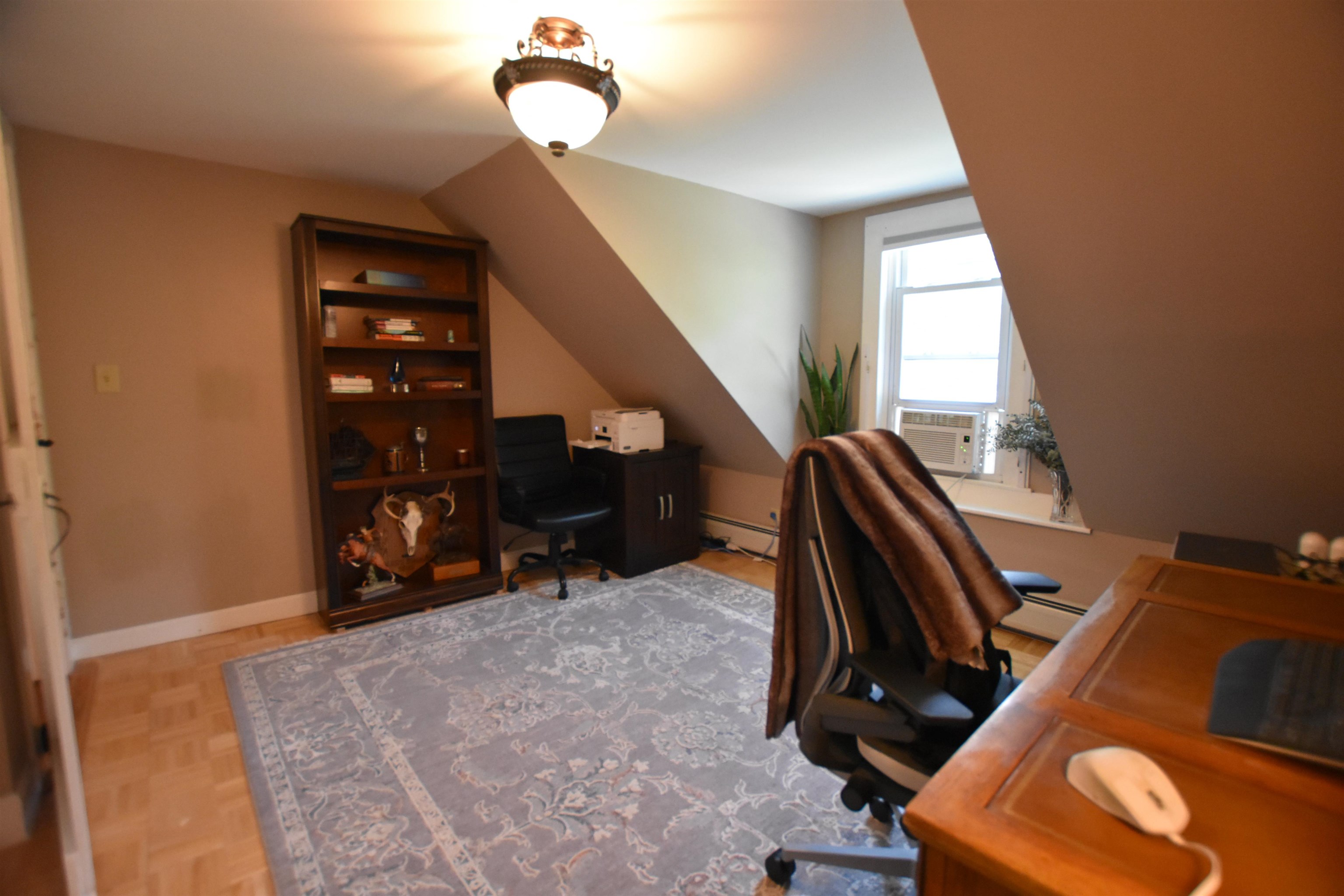 360 Jaffrey Road Marlborough, NH 03455 - Photo 20 of 58