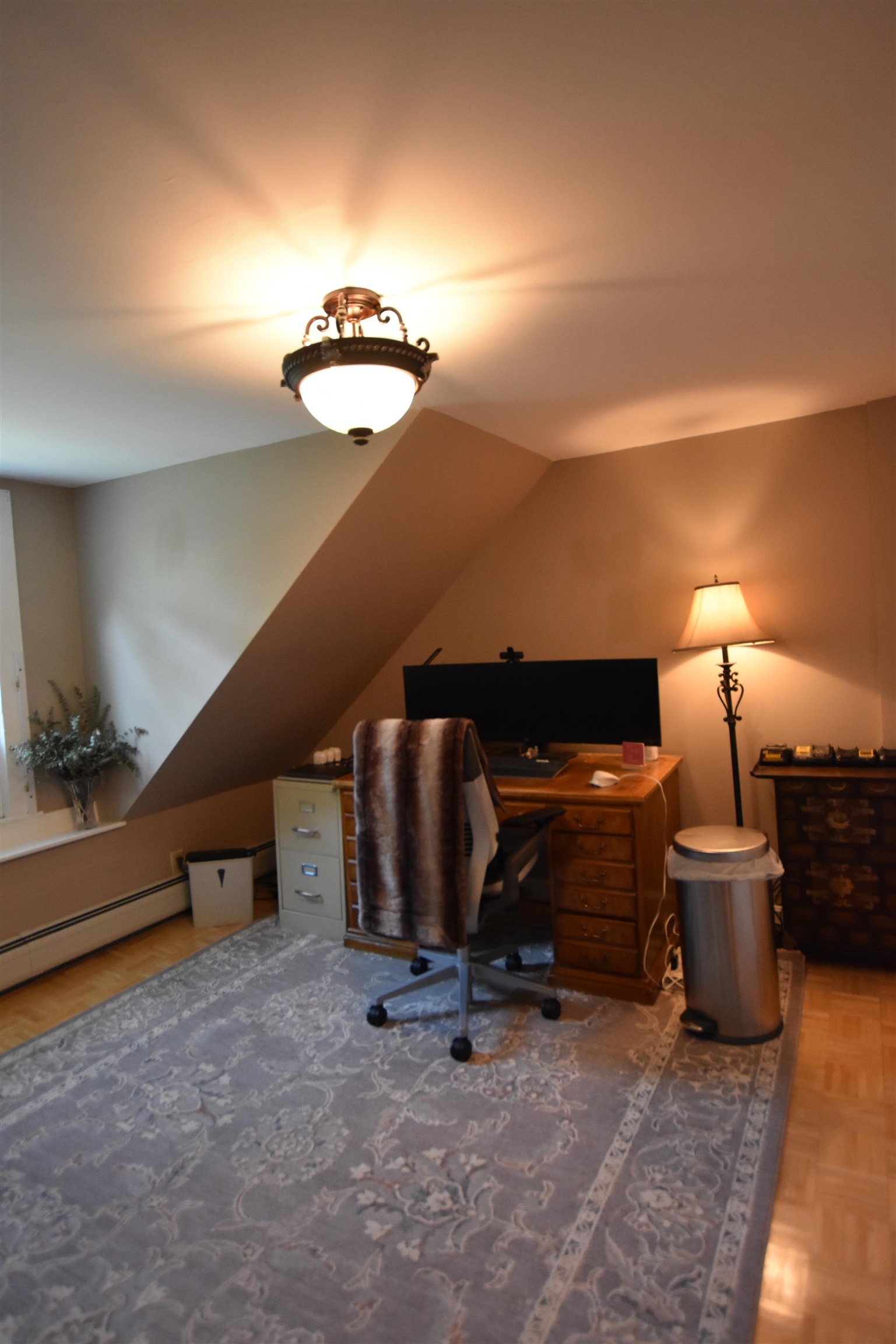 360 Jaffrey Road Marlborough, NH 03455 - Photo 21 of 58