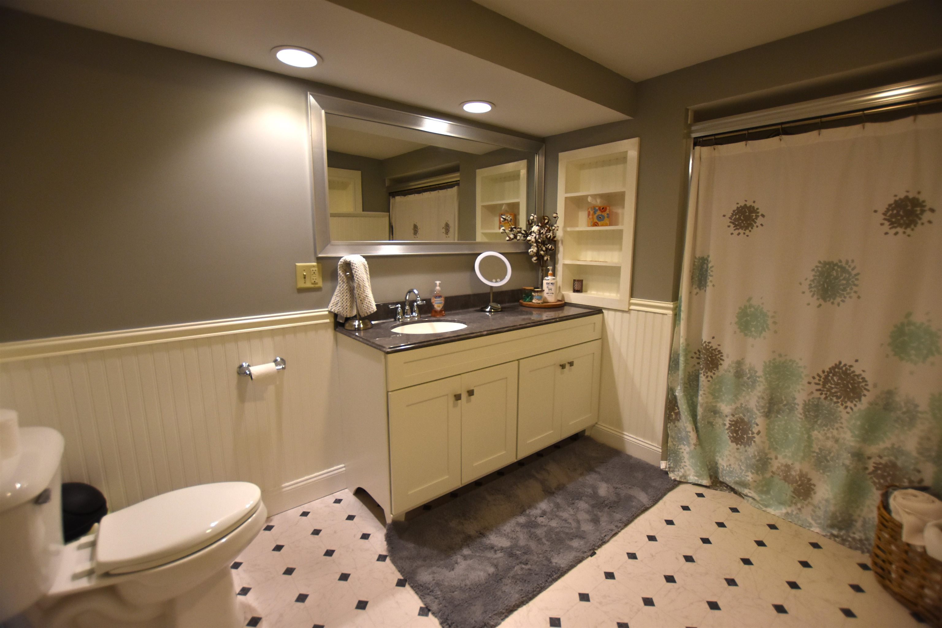 360 Jaffrey Road Marlborough, NH 03455 - Photo 21 of 60