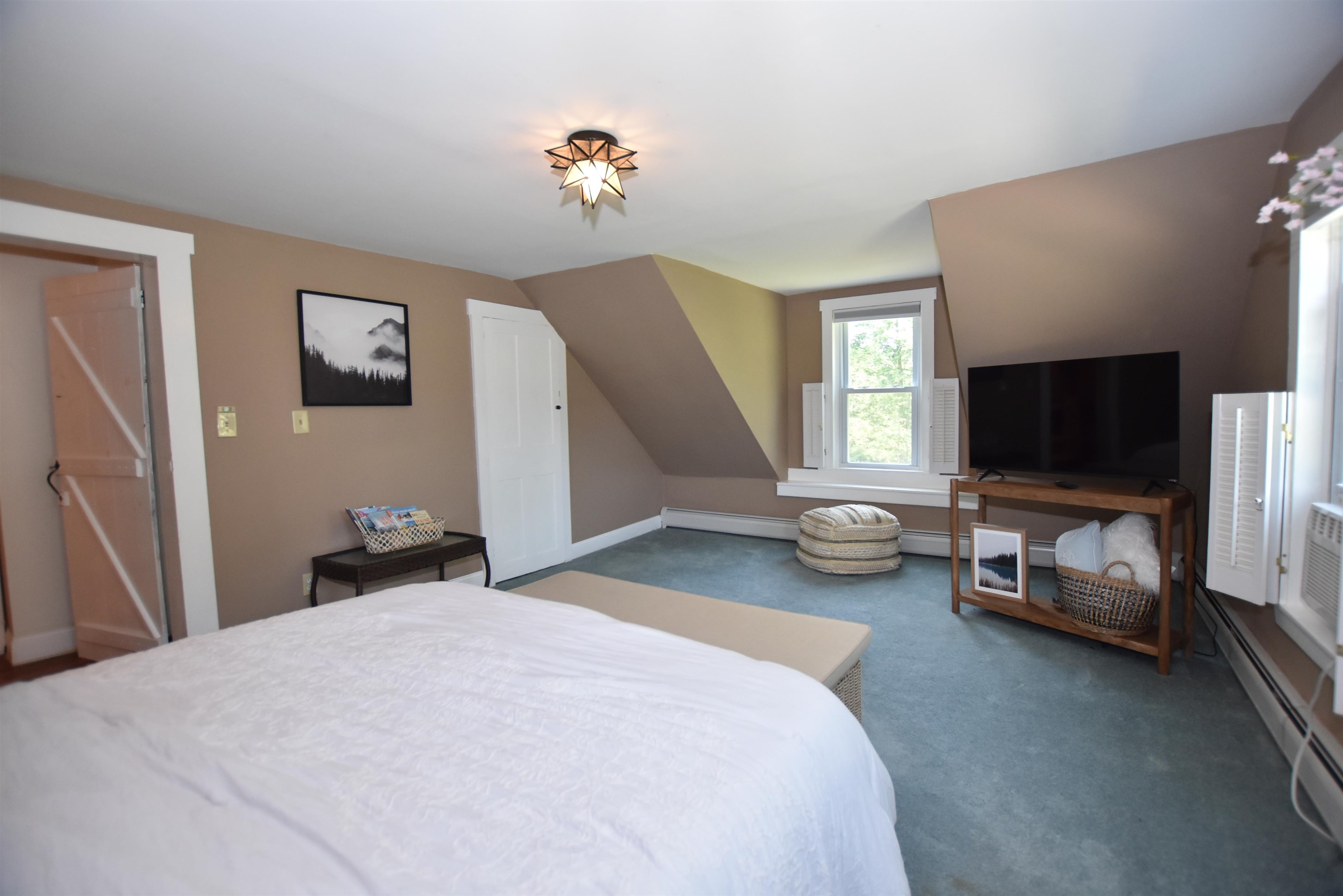 360 Jaffrey Road Marlborough, NH 03455 - Photo 23 of 58