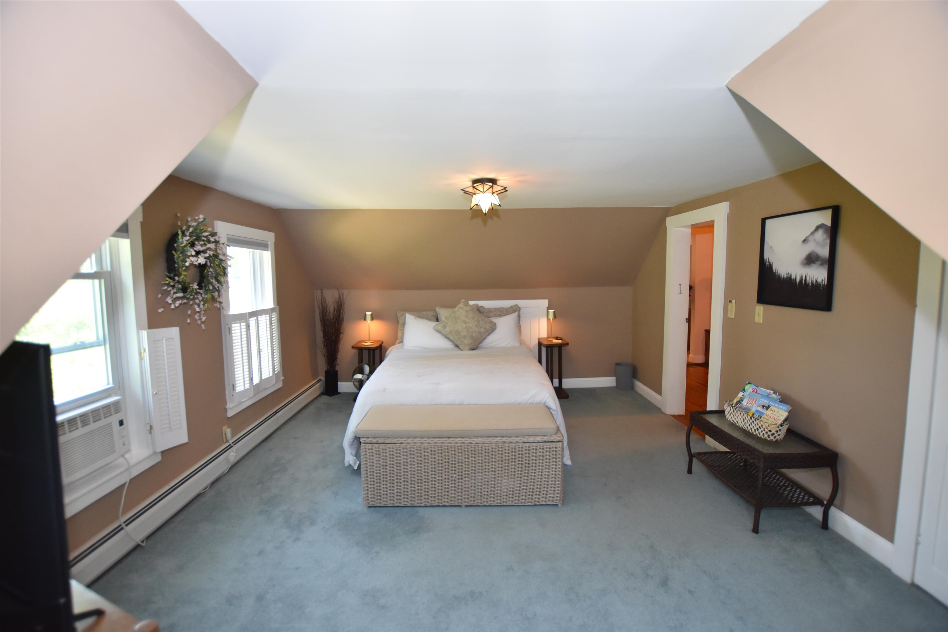 360 Jaffrey Road Marlborough, NH 03455 - Photo 24 of 60