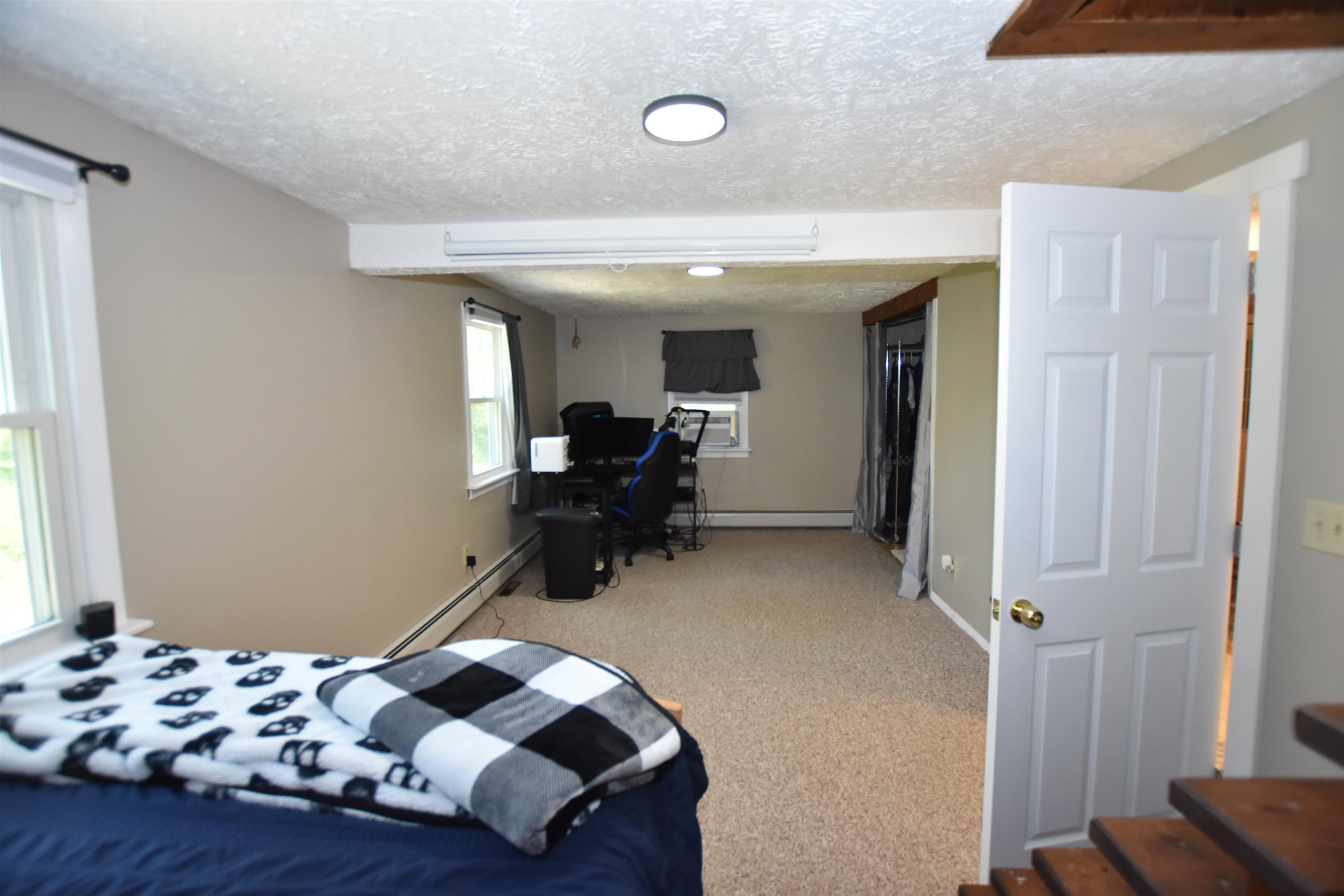 360 Jaffrey Road Marlborough, NH 03455 - Photo 24 of 58