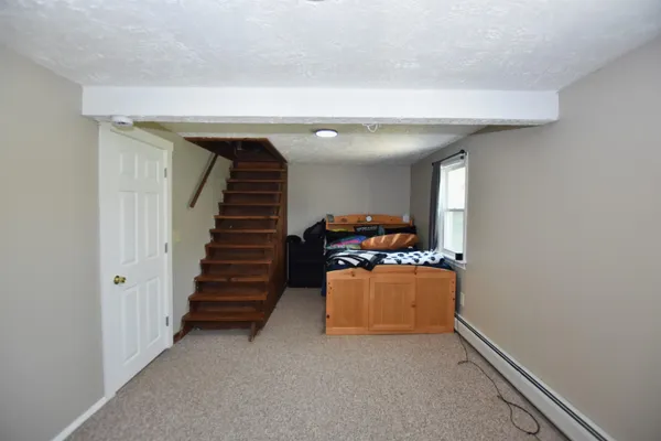$749,000 | 360 Jaffrey Road, Marlborough, NH 03455