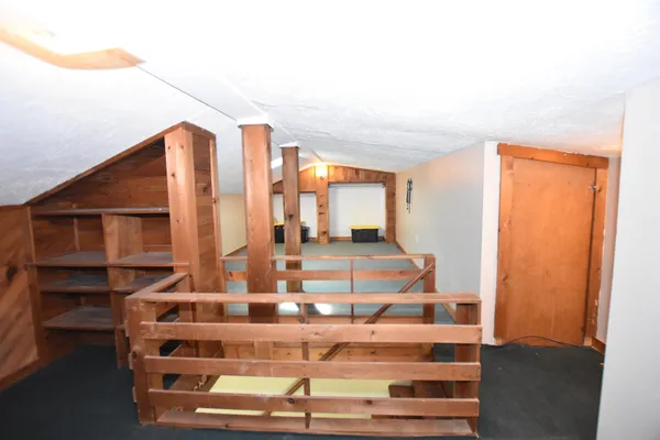 $749,000 | 360 Jaffrey Road, Marlborough, NH 03455
