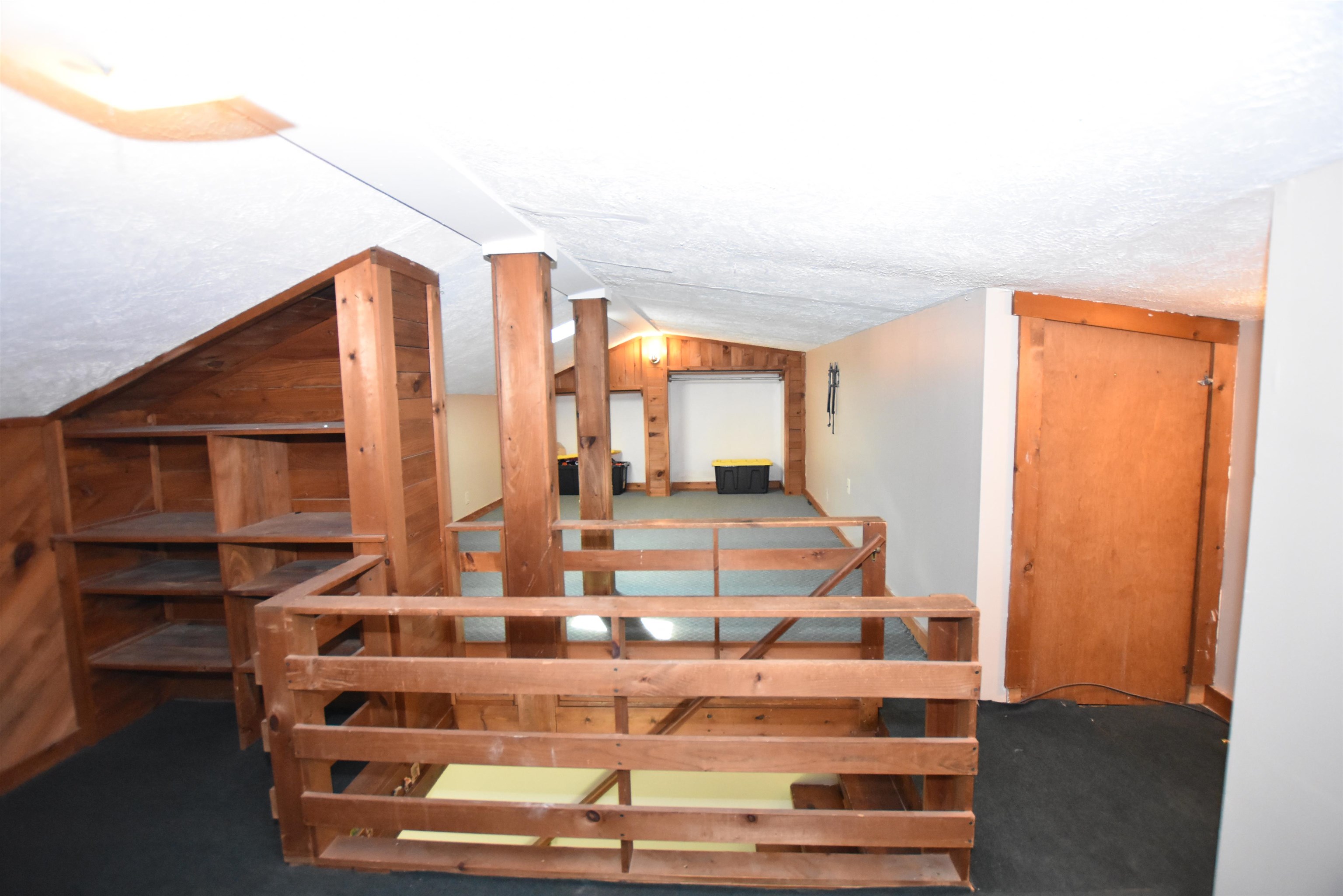360 Jaffrey Road Marlborough, NH 03455 - Photo 26 of 58