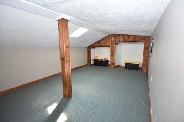 $749,000 | 360 Jaffrey Road, Marlborough, NH 03455
