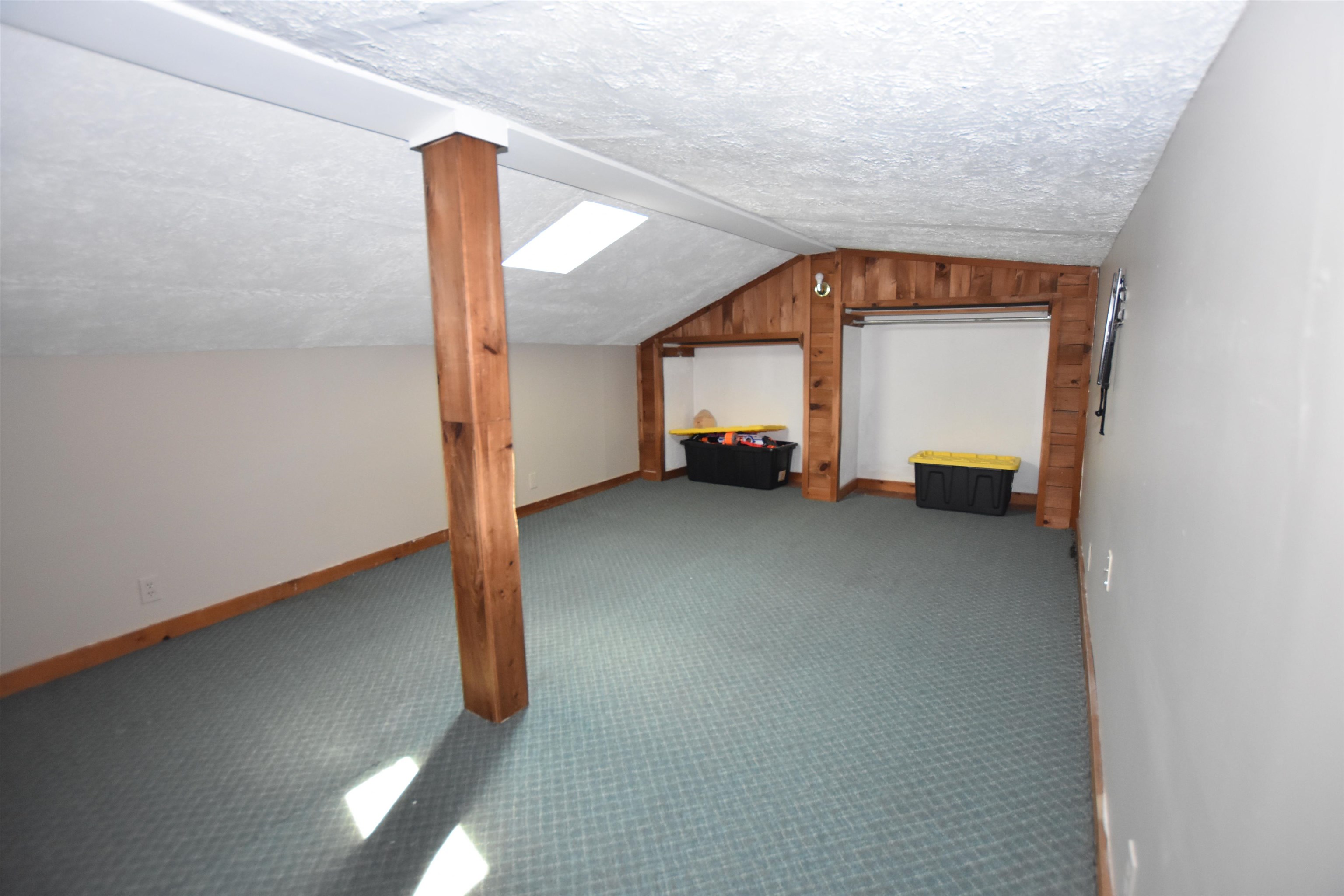 360 Jaffrey Road Marlborough, NH 03455 - Photo 27 of 58