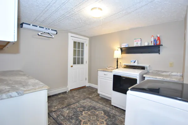 $749,000 | 360 Jaffrey Road, Marlborough, NH 03455