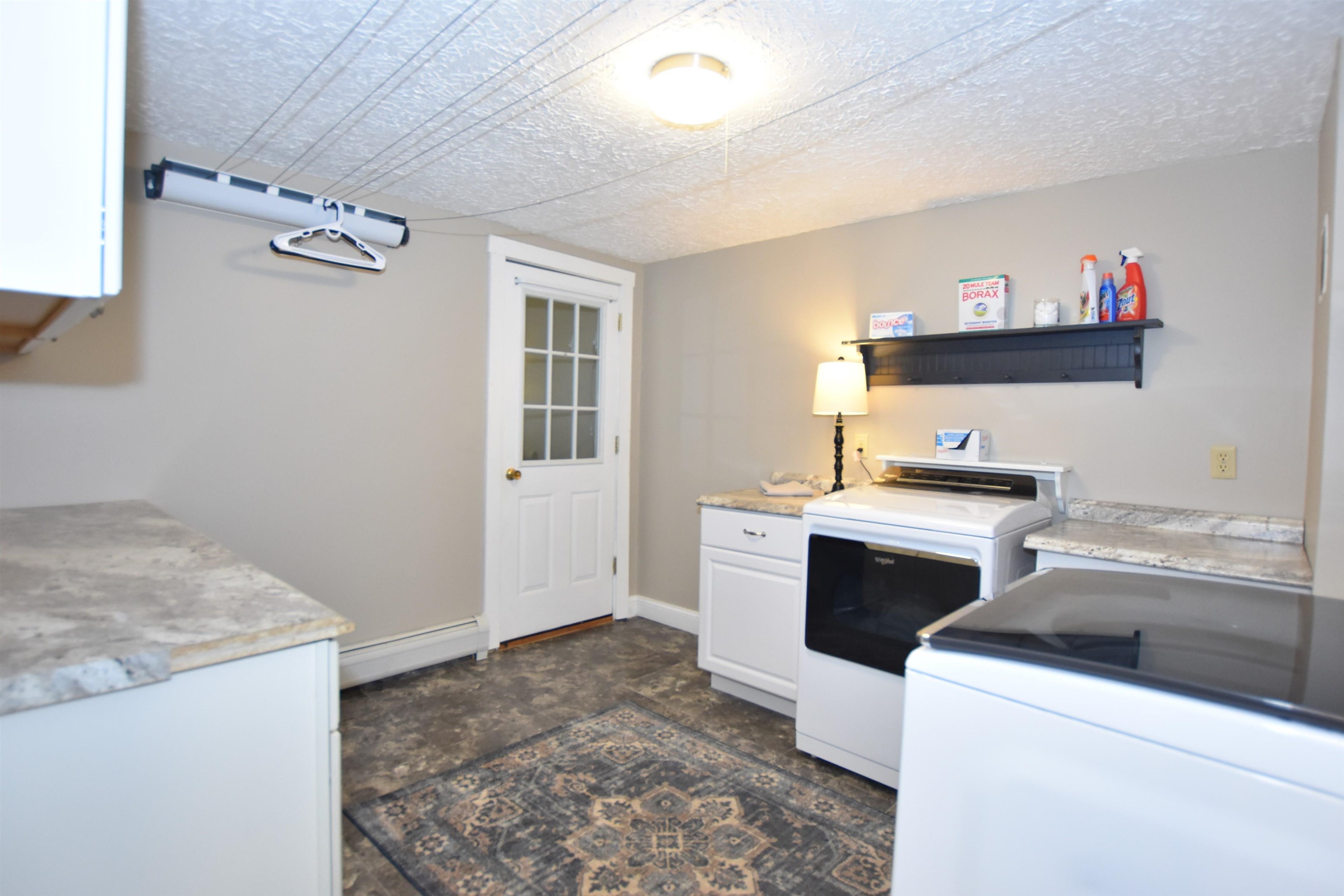 360 Jaffrey Road Marlborough, NH 03455 - Photo 30 of 60