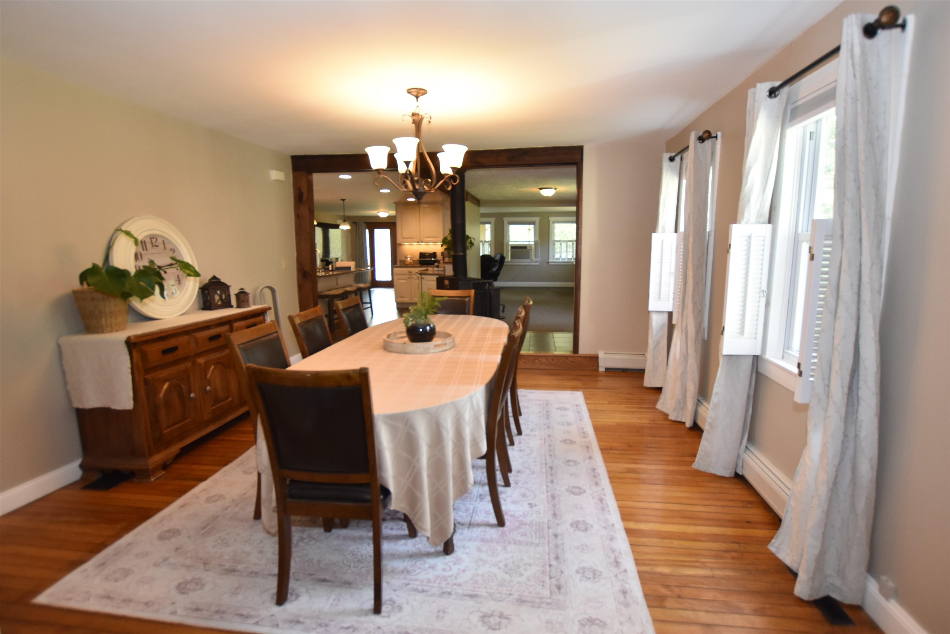 360 Jaffrey Road Marlborough, NH 03455 - Photo 3 of 58