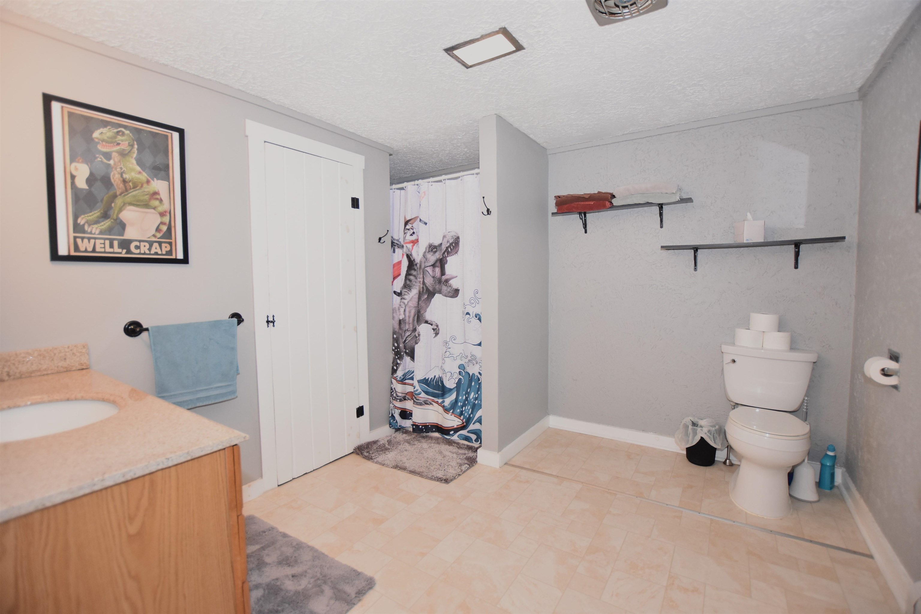 360 Jaffrey Road Marlborough, NH 03455 - Photo 31 of 60