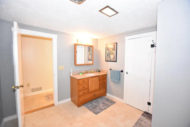 $824,000 | 360 Jaffrey Road, Marlborough, NH 03455