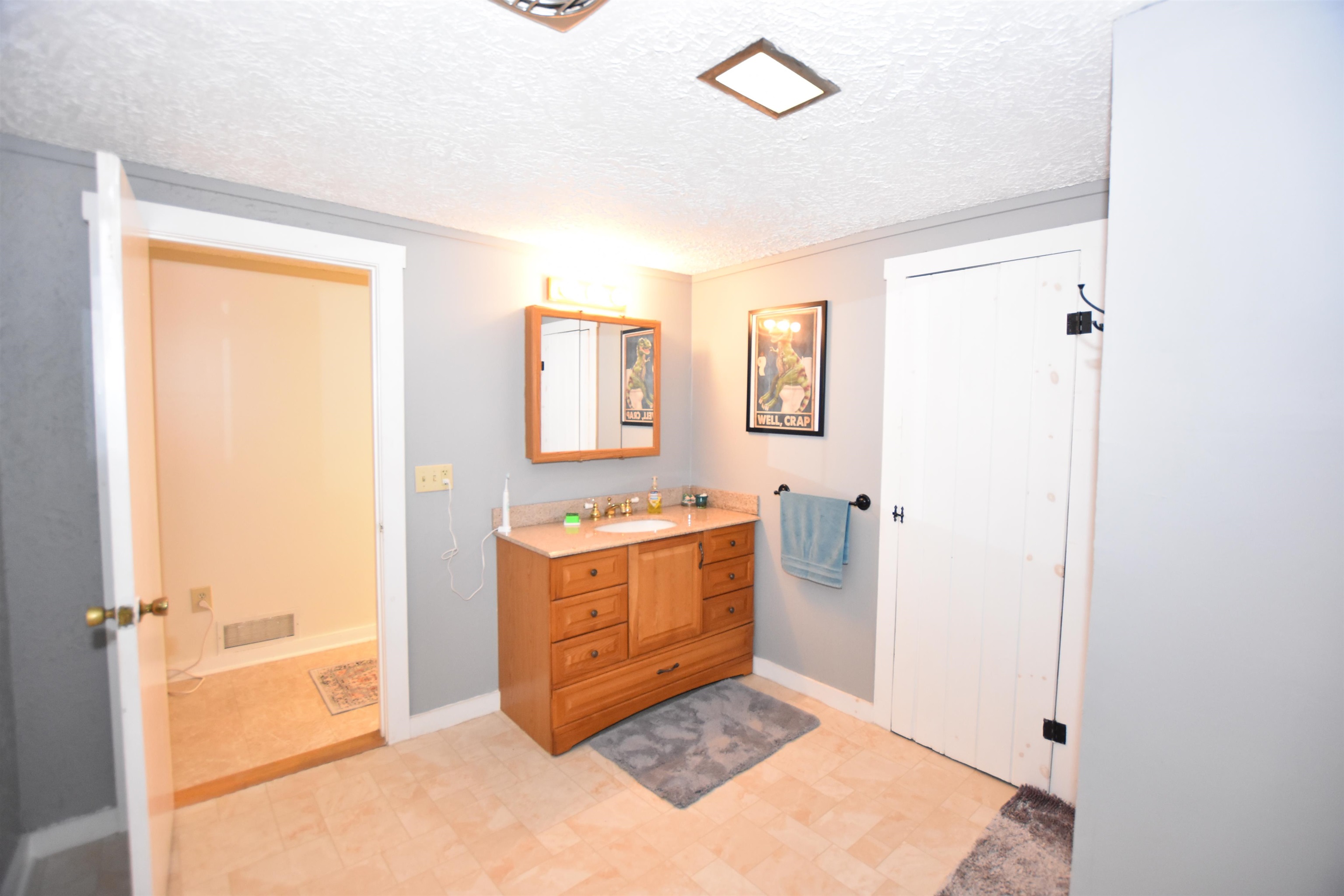 360 Jaffrey Road Marlborough, NH 03455 - Photo 31 of 58