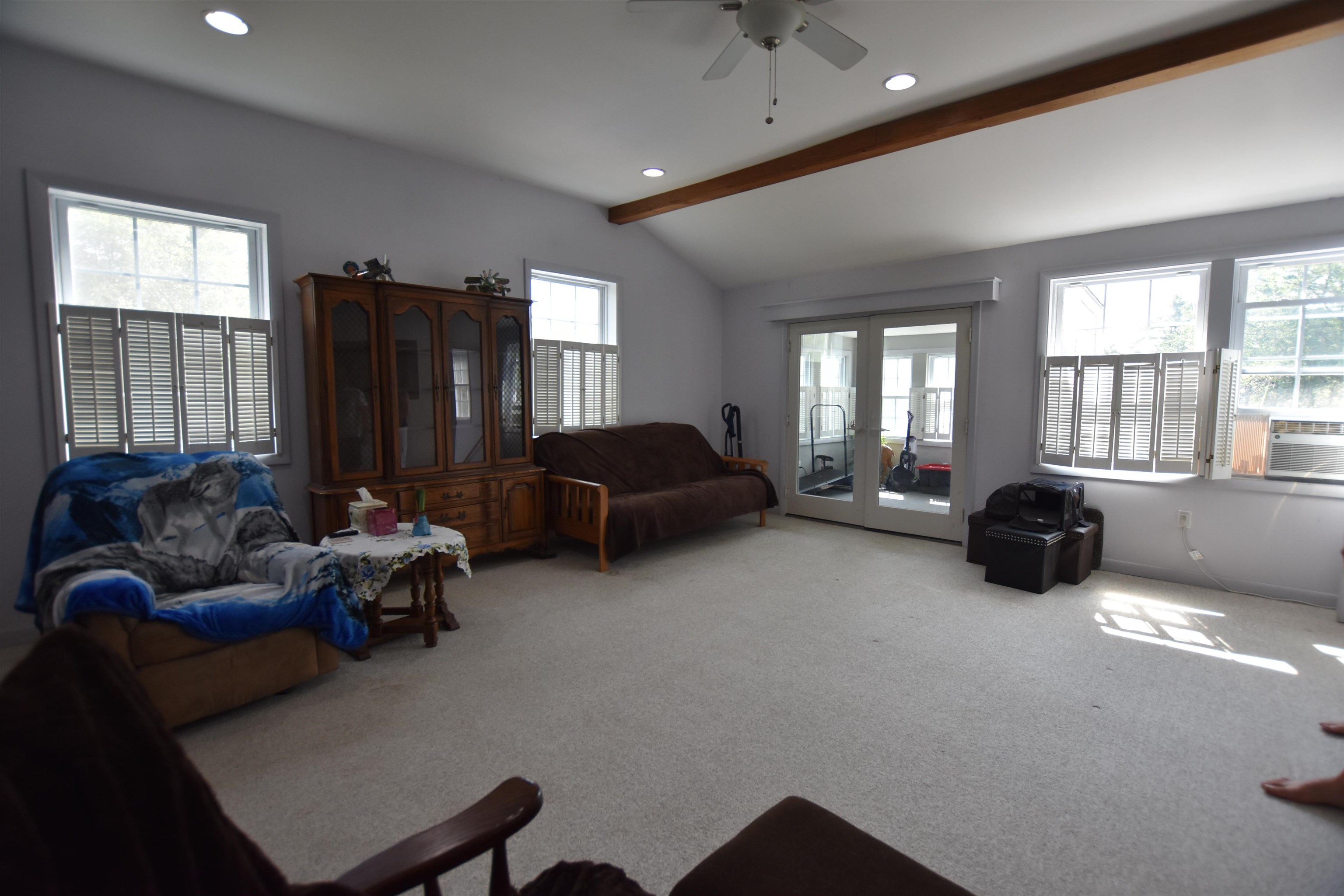 360 Jaffrey Road Marlborough, NH 03455 - Photo 32 of 58