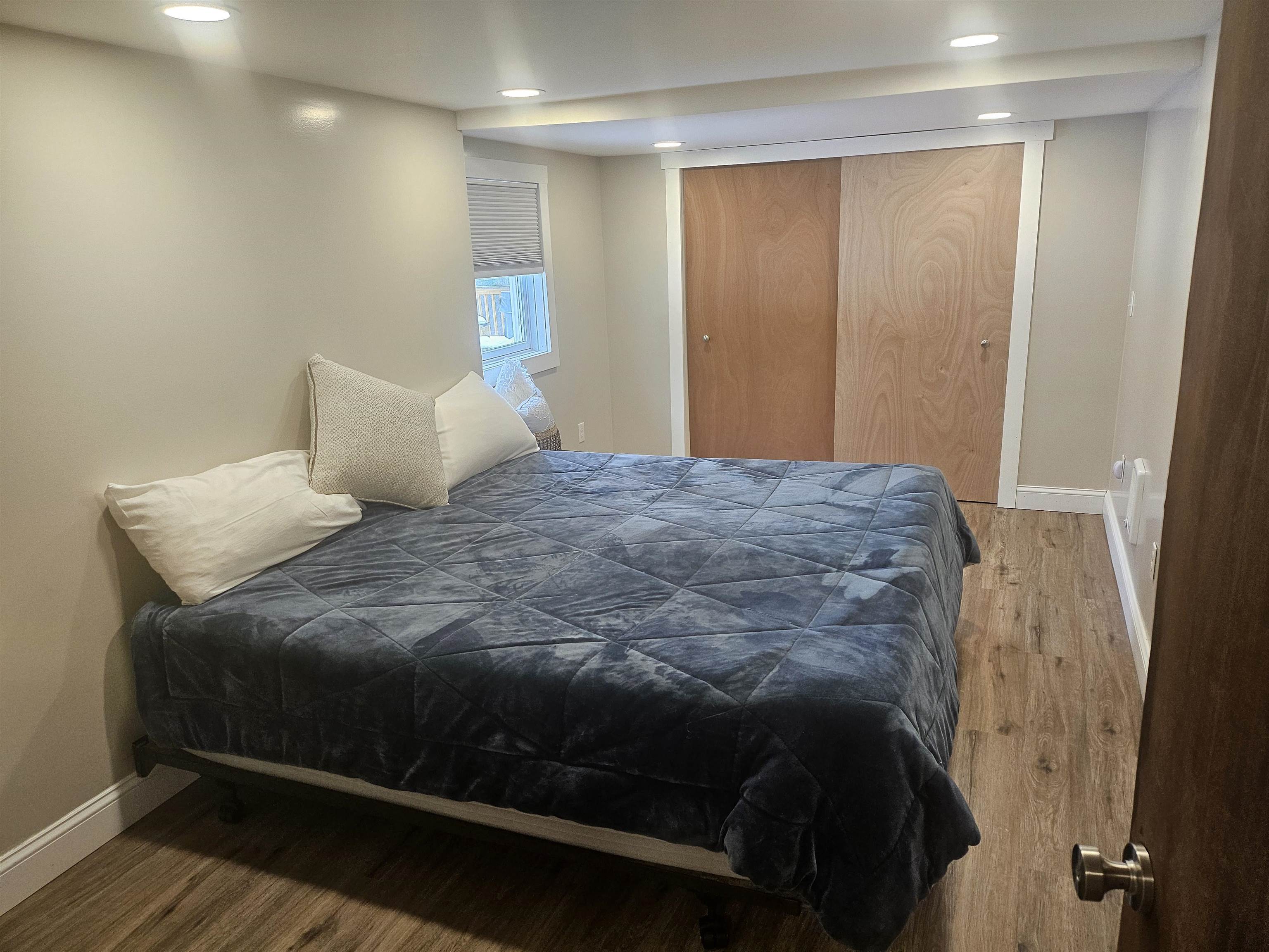 360 Jaffrey Road Marlborough, NH 03455 - Photo 32 of 58