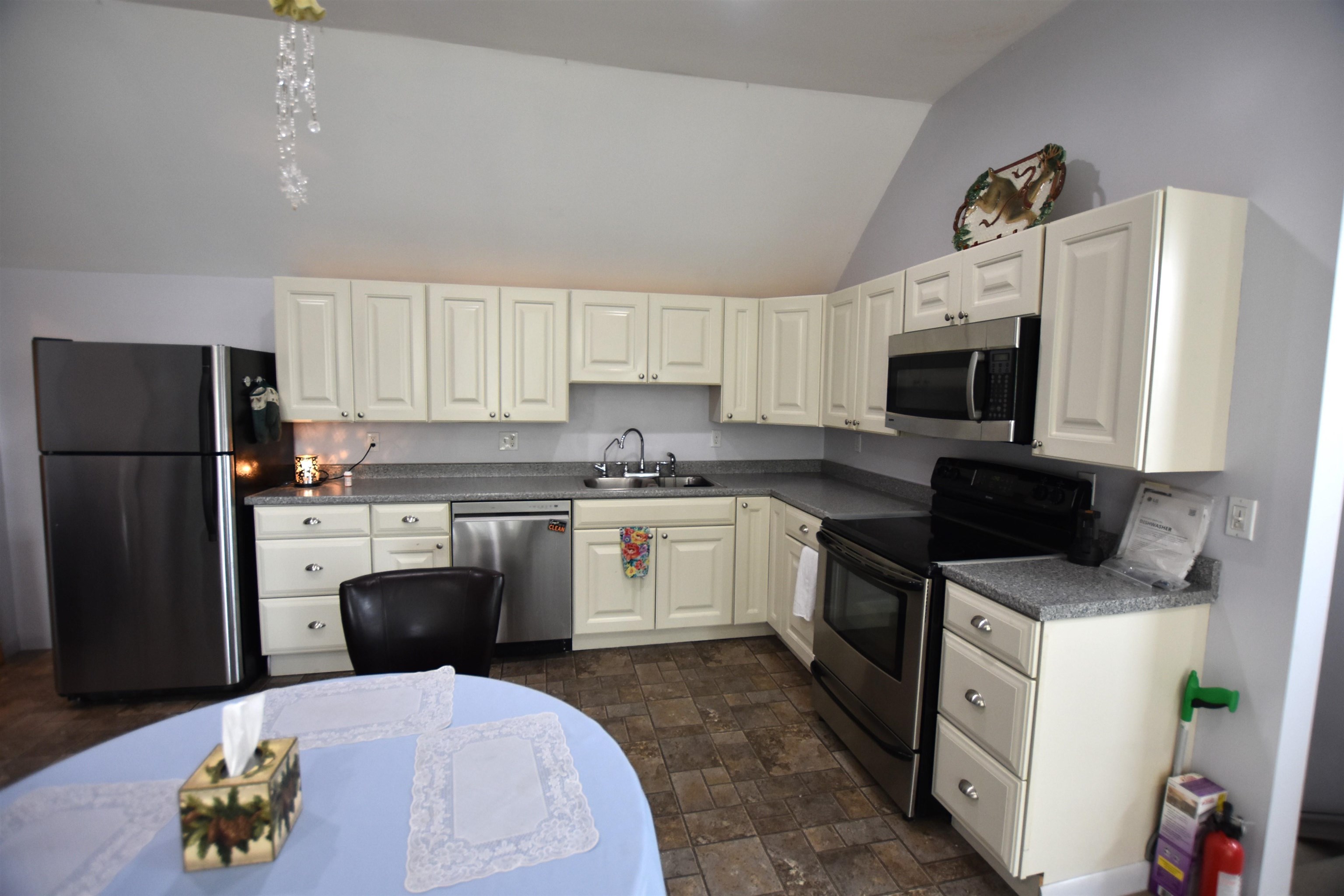 360 Jaffrey Road Marlborough, NH 03455 - Photo 33 of 58