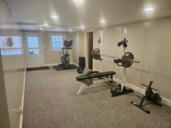 $799,000 | 360 Jaffrey Road, Marlborough, NH 03455