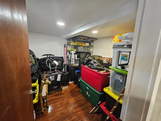 $824,000 | 360 Jaffrey Road, Marlborough, NH 03455