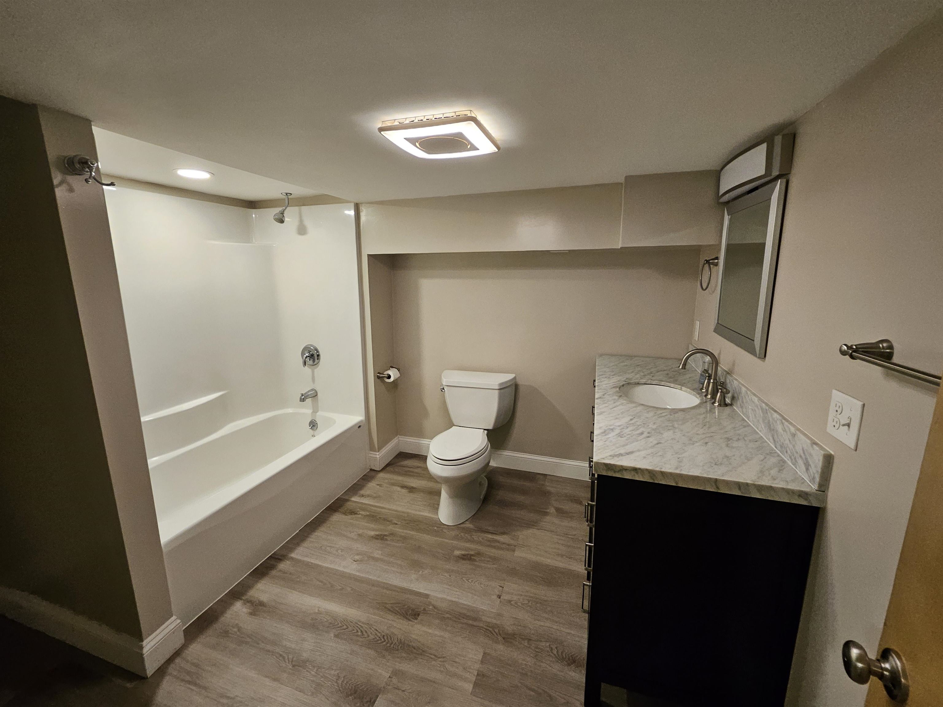 360 Jaffrey Road Marlborough, NH 03455 - Photo 35 of 60