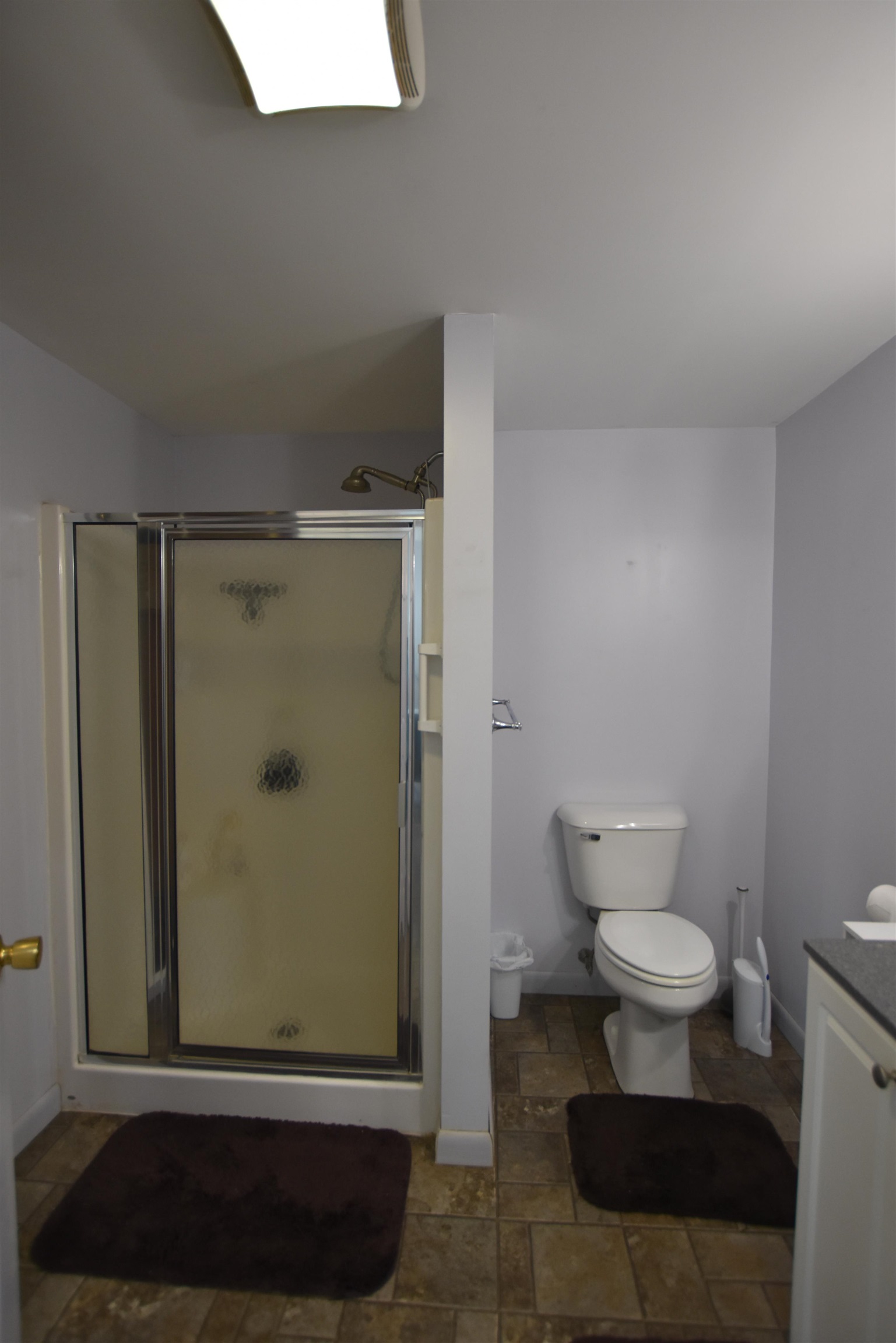 360 Jaffrey Road Marlborough, NH 03455 - Photo 35 of 58