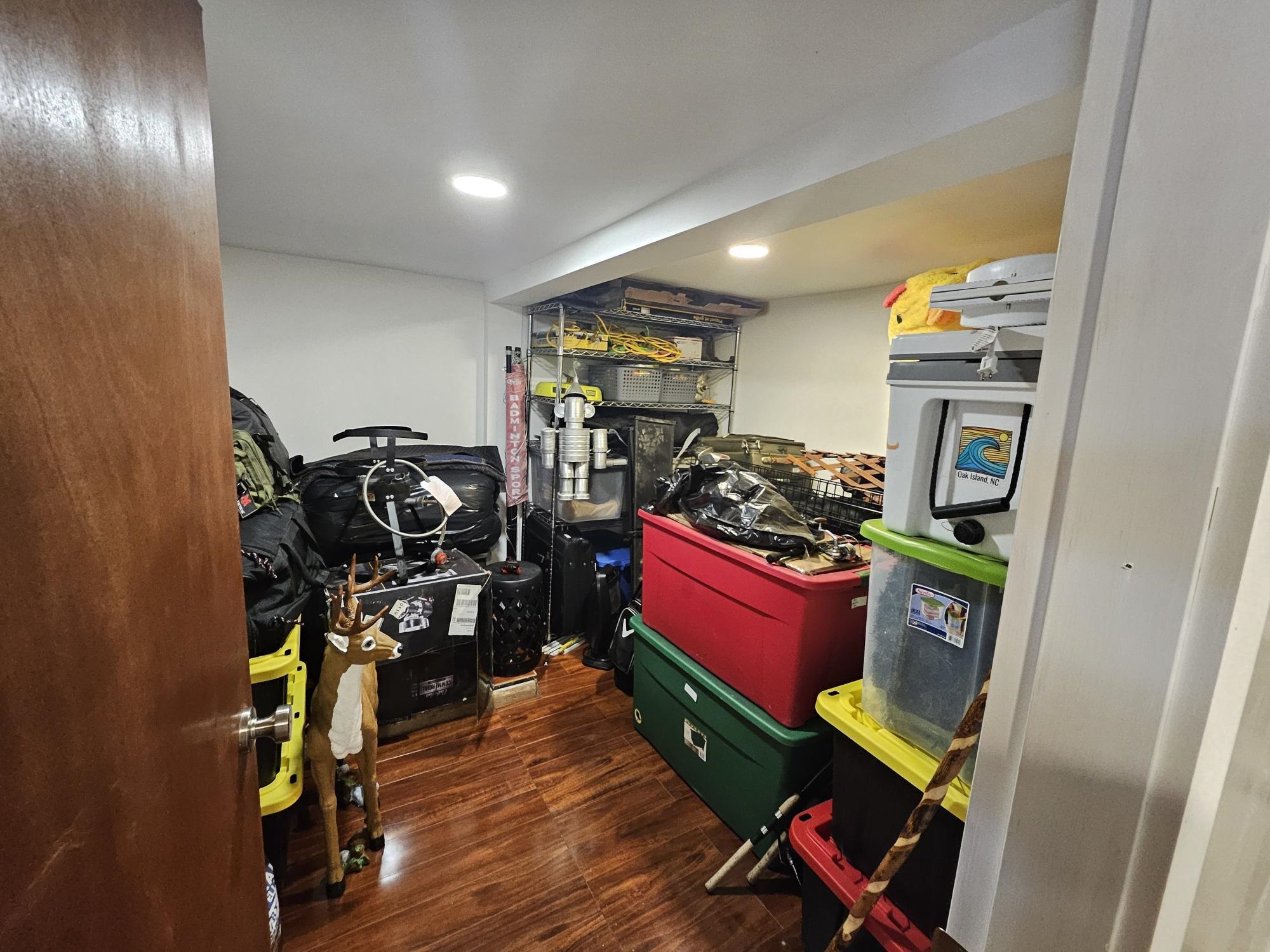 360 Jaffrey Road Marlborough, NH 03455 - Photo 36 of 60