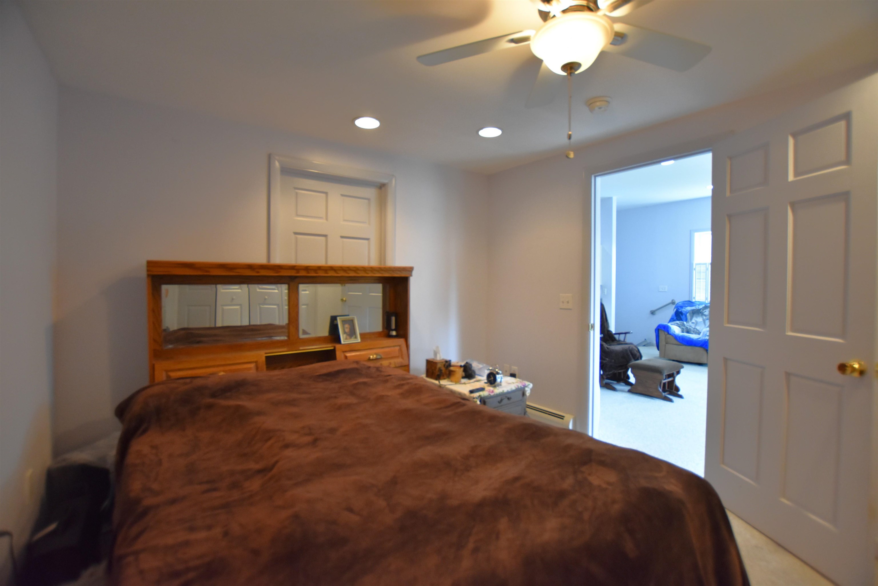 360 Jaffrey Road Marlborough, NH 03455 - Photo 36 of 58