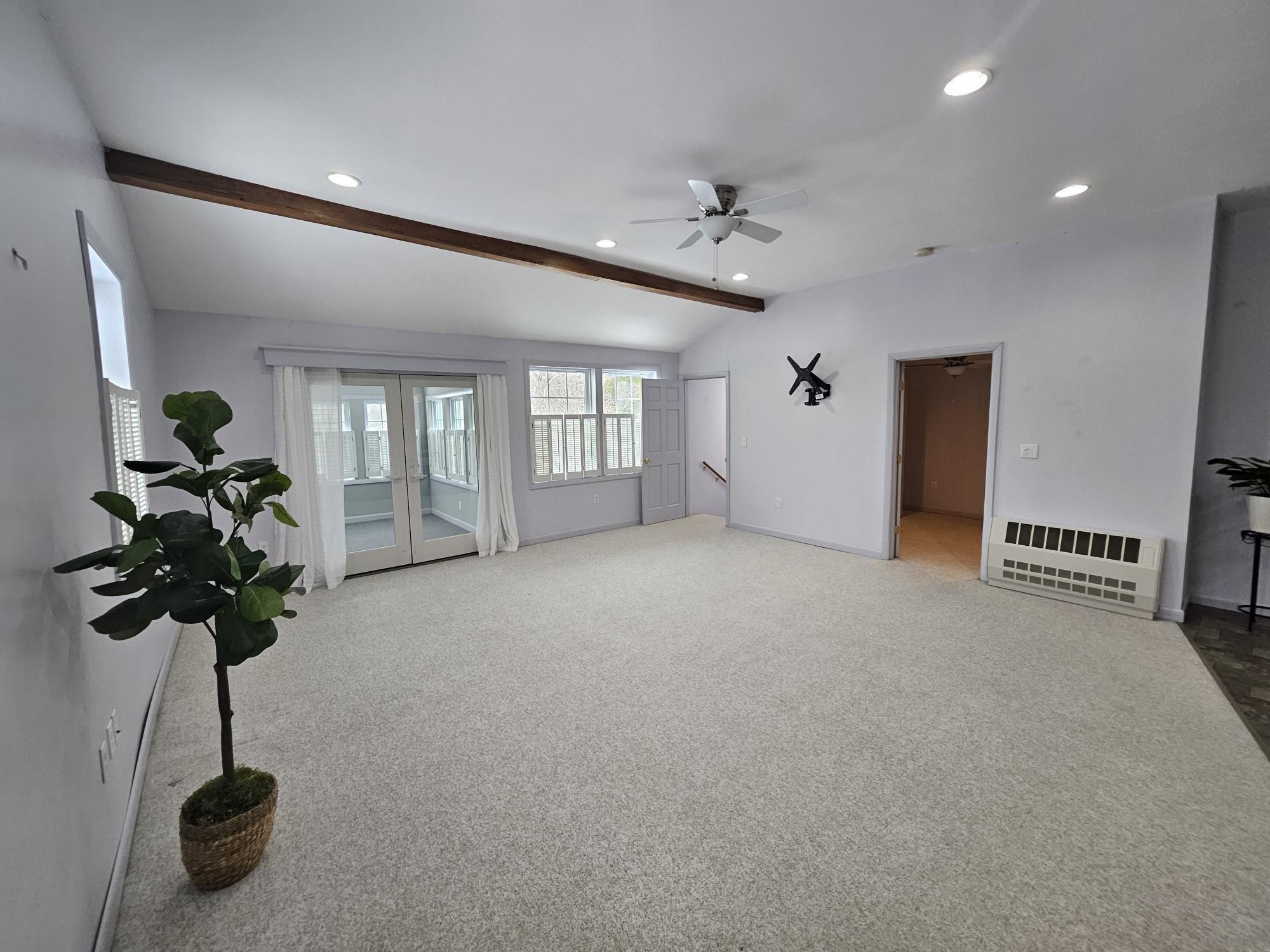 360 Jaffrey Road Marlborough, NH 03455 - Photo 37 of 58