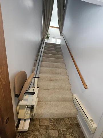 $824,000 | 360 Jaffrey Road, Marlborough, NH 03455