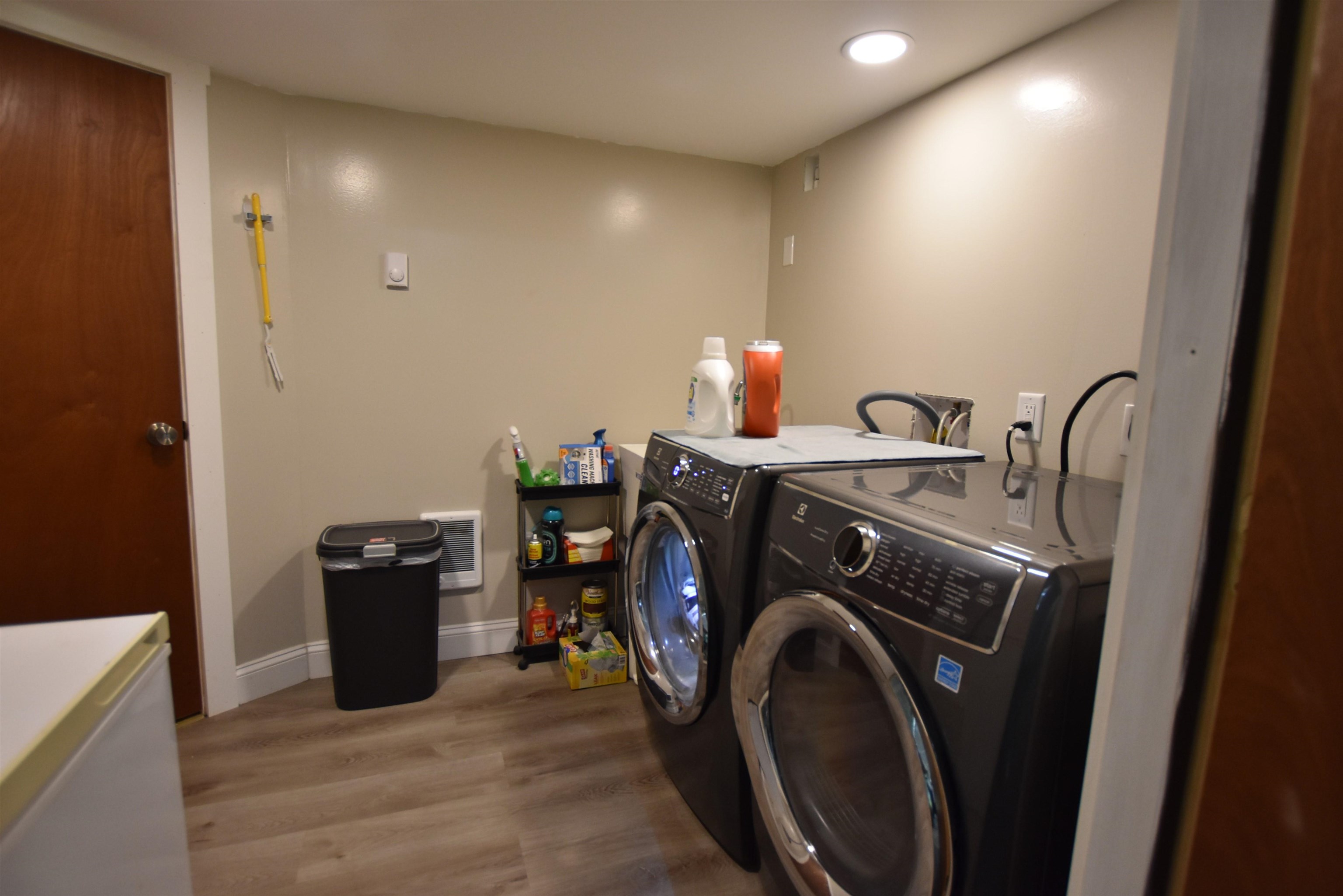 360 Jaffrey Road Marlborough, NH 03455 - Photo 37 of 58